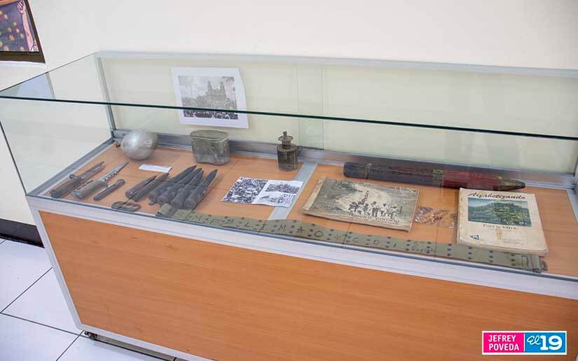 museo